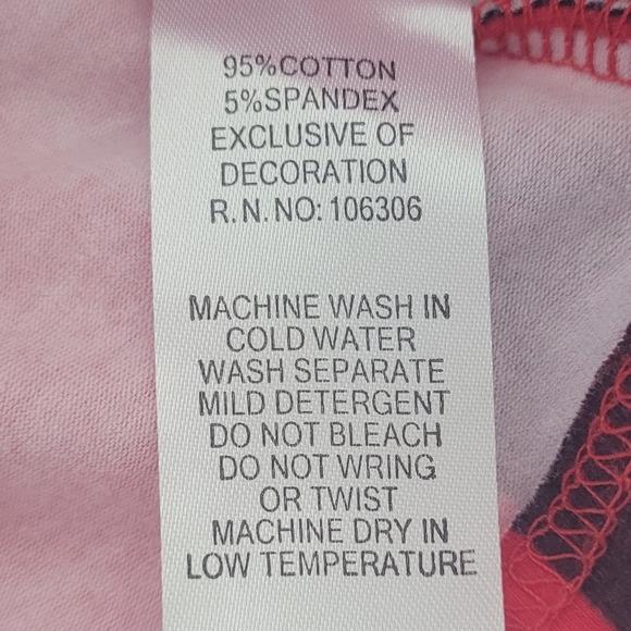 Small Berek zipup - Picture 7 of 10